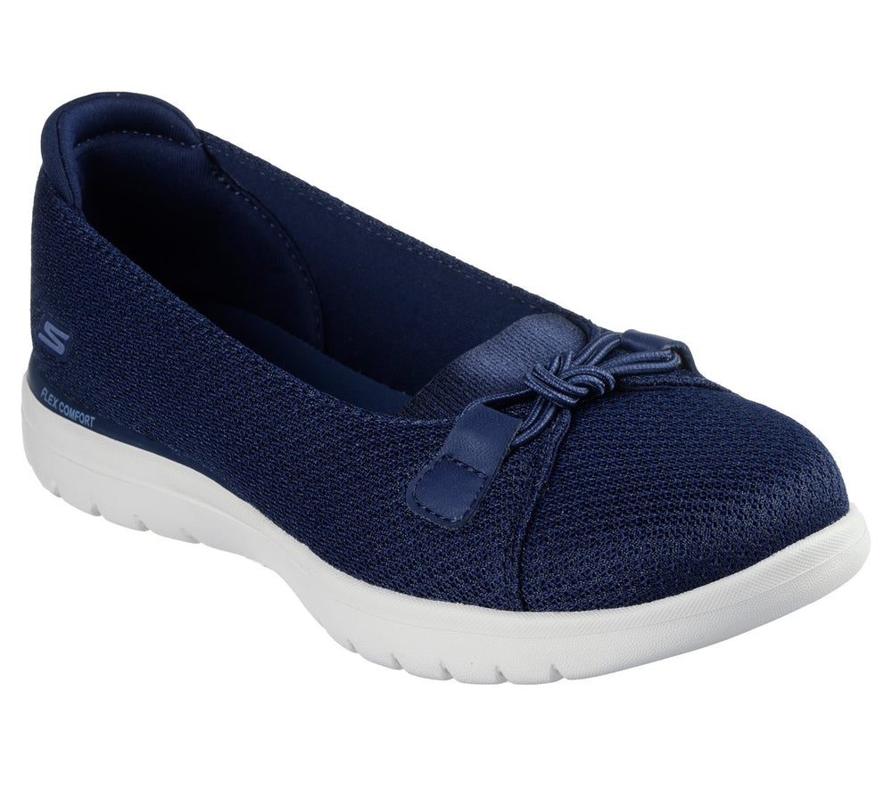 On-The-GO Flex - Peony | Skechers online