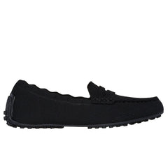 Cleo Driver - Power Couples | Skechers US