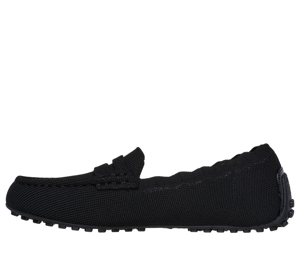Cleo Driver - Power Couples | Skechers US
