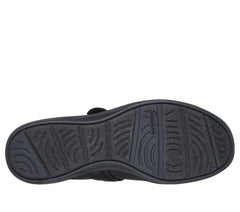 Arya - Always Rising | Skechers on sale