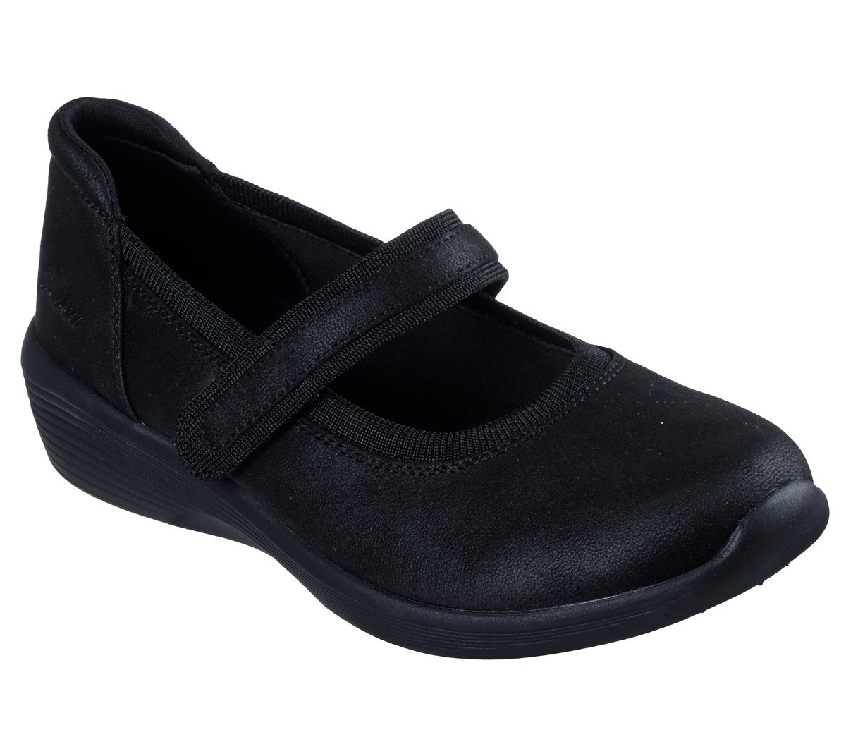 Arya - Always Rising | Skechers on sale