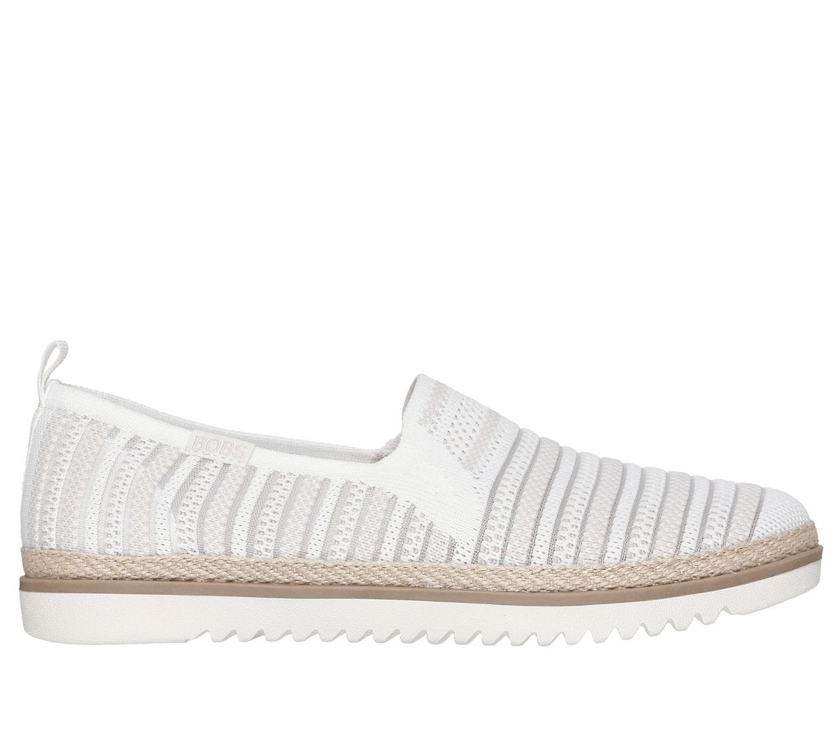 BOBS Flexpadrille LO -So Chic | Skechers discount