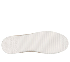 BOBS Flexpadrille LO -So Chic | Skechers discount