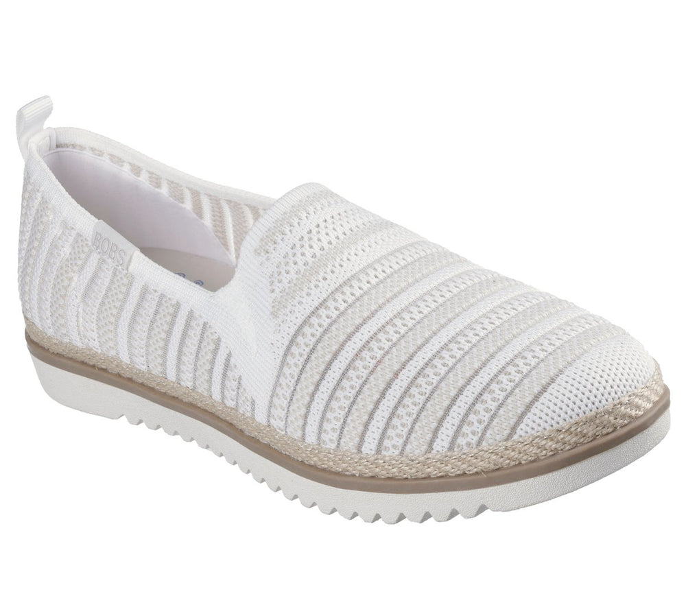 BOBS Flexpadrille LO -So Chic | Skechers discount