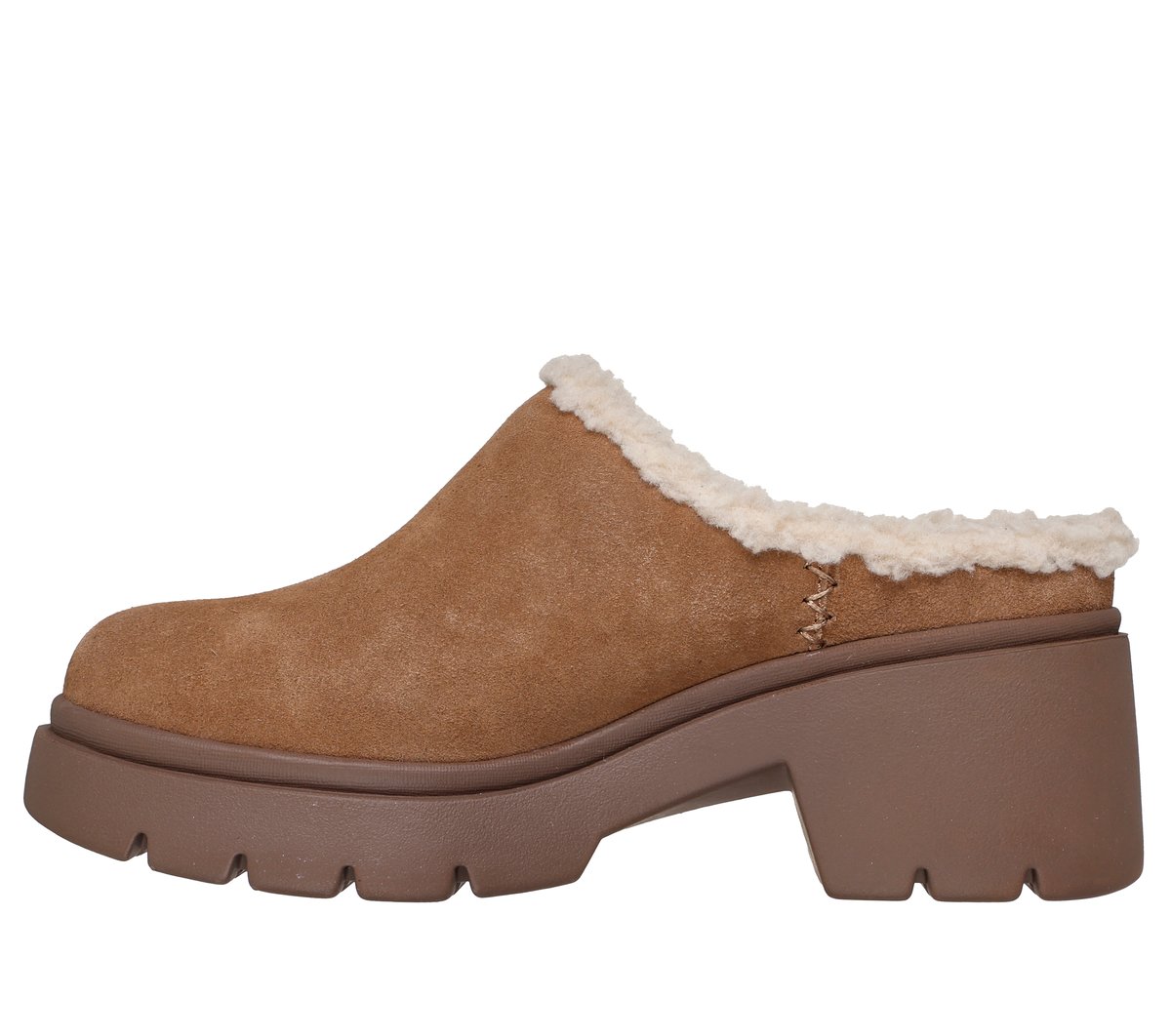 Cozy City | Skechers for sale