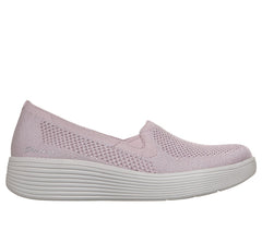 Relaxed Fit: Arch Fit Laguna - Adore Her | Skechers outlet
