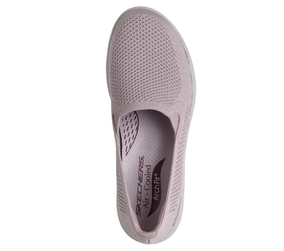 Relaxed Fit: Arch Fit Laguna - Adore Her | Skechers outlet