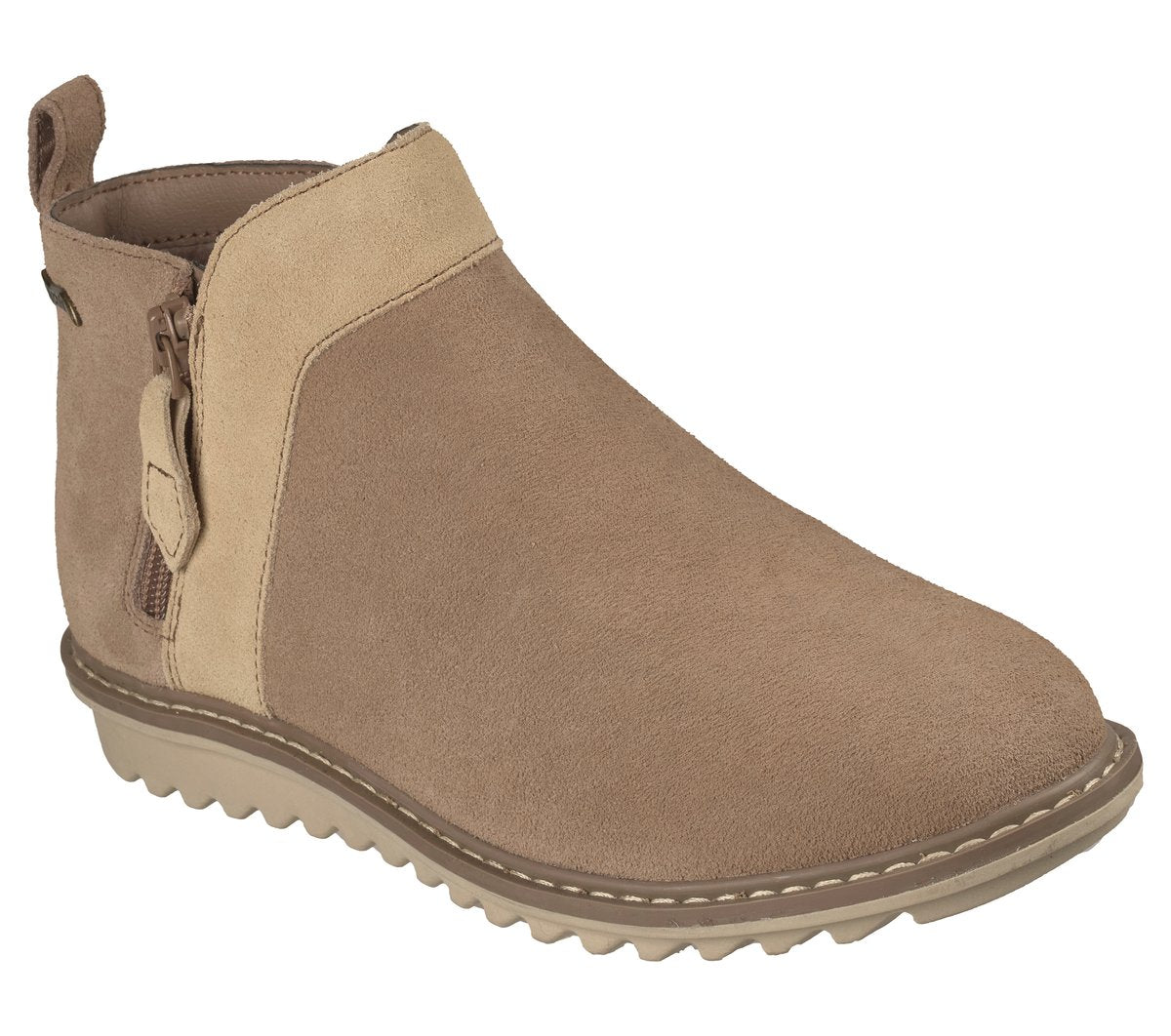 Arch Fit Mojave - Indefinite Wonder | Skechers discount