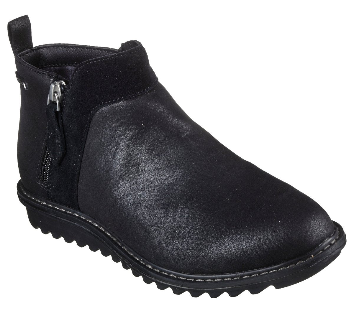 Arch Fit Mojave - Indefinite | Skechers for sale