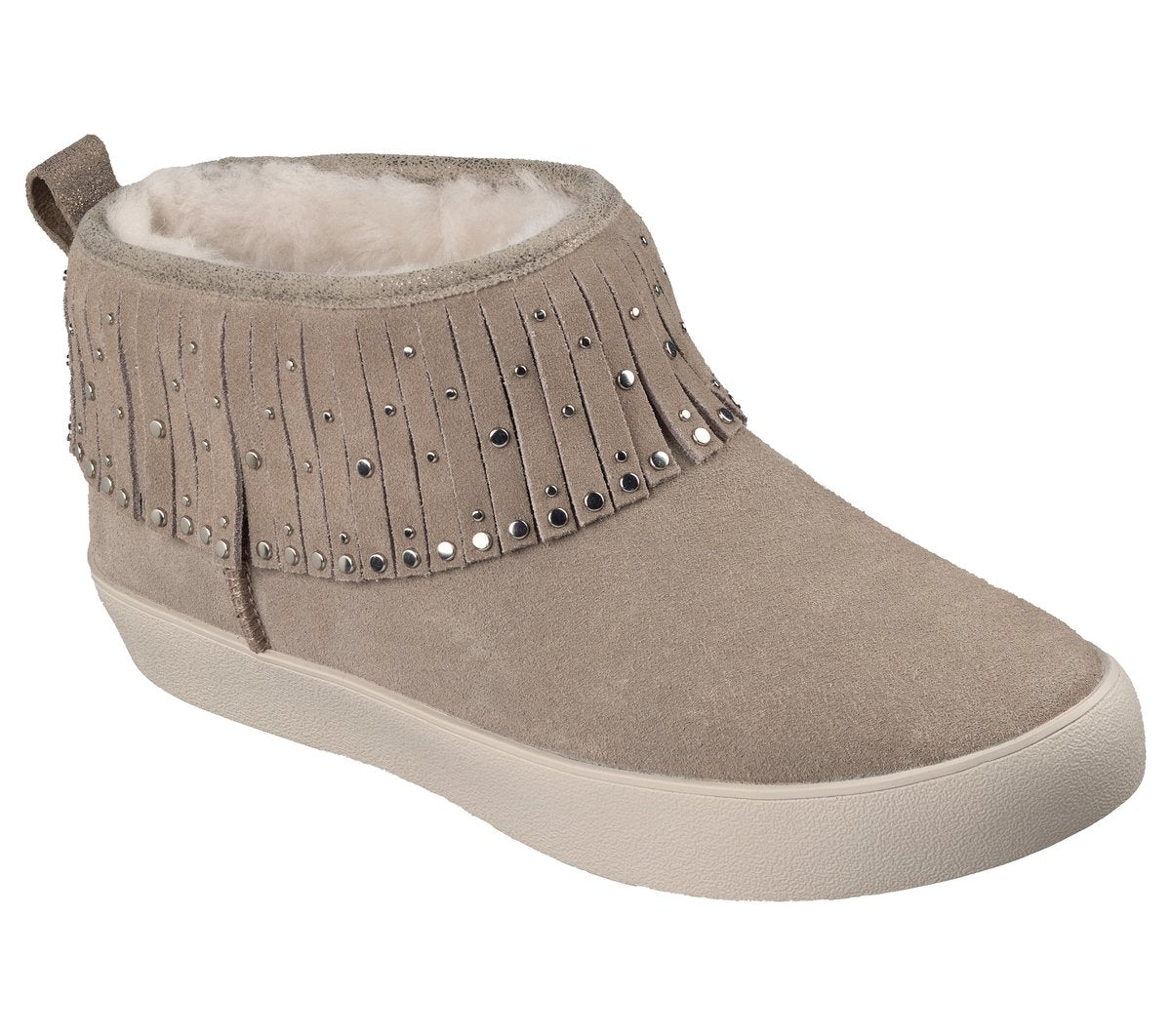 Strand Star - Fringe Flare | Skechers online