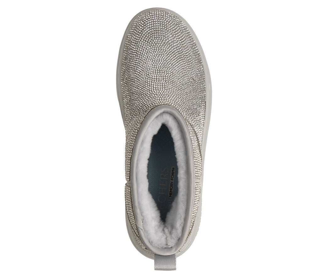 Paloma - Rhinestone Rush | Skechers US