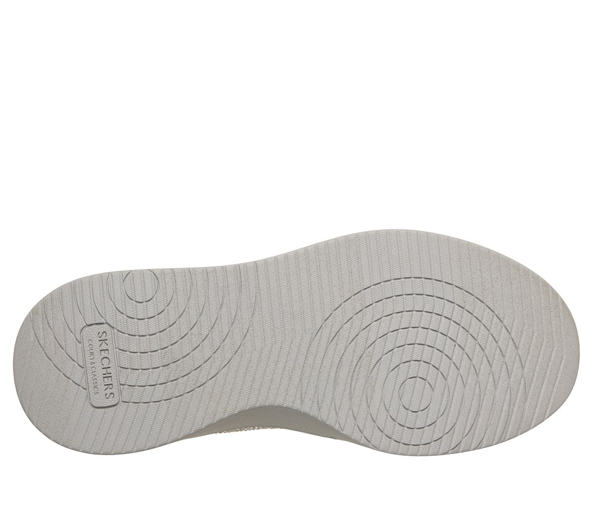 Paloma - Rhinestone Rush | Skechers US