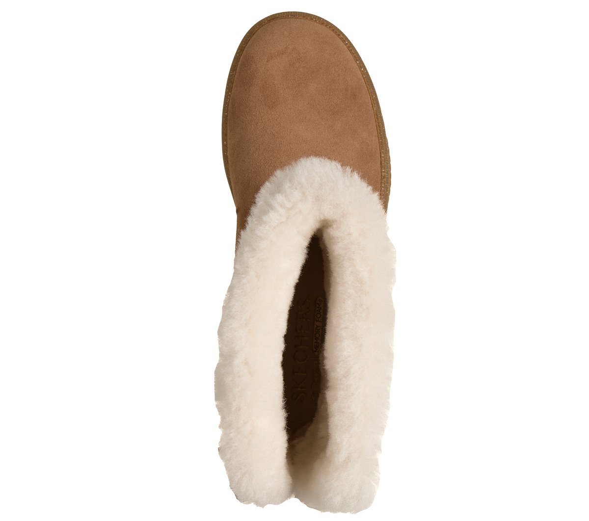 Hotshot HI - Warm Radiance | Skechers on sale