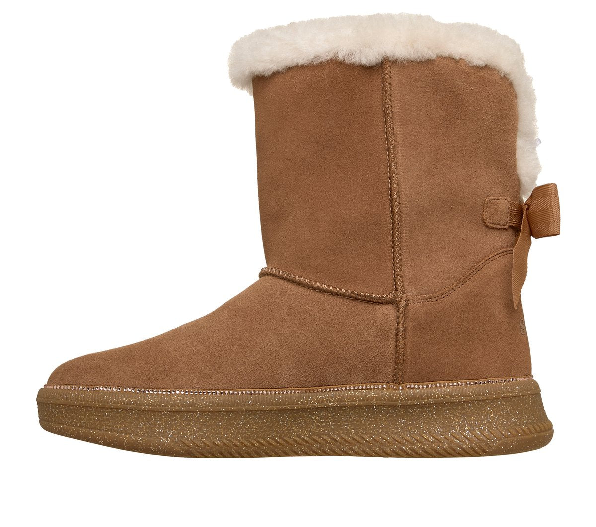 Hotshot HI - Warm Radiance | Skechers on sale