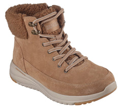 Waterproof: On-The-GO Stellar - Winterize | Skechers sale