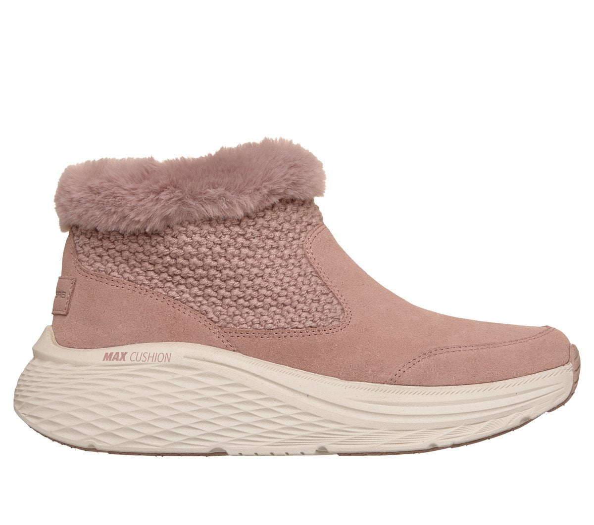 Max Cushioning Elite 2.0 Boot - Selena | Skechers for sale