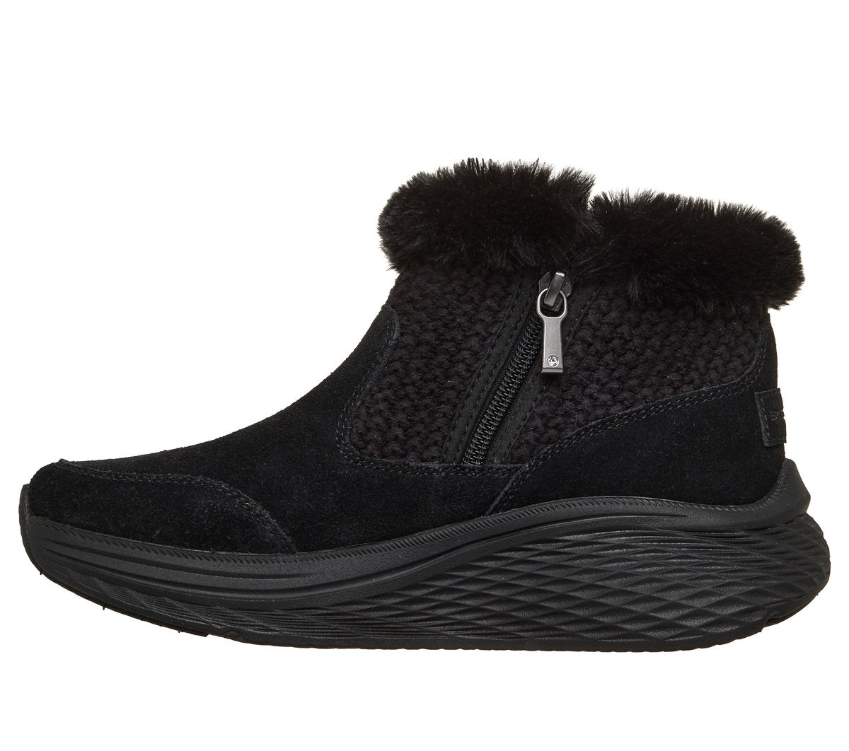 Max Cushioning Elite 2.0 Boot - Selena | Skechers for sale