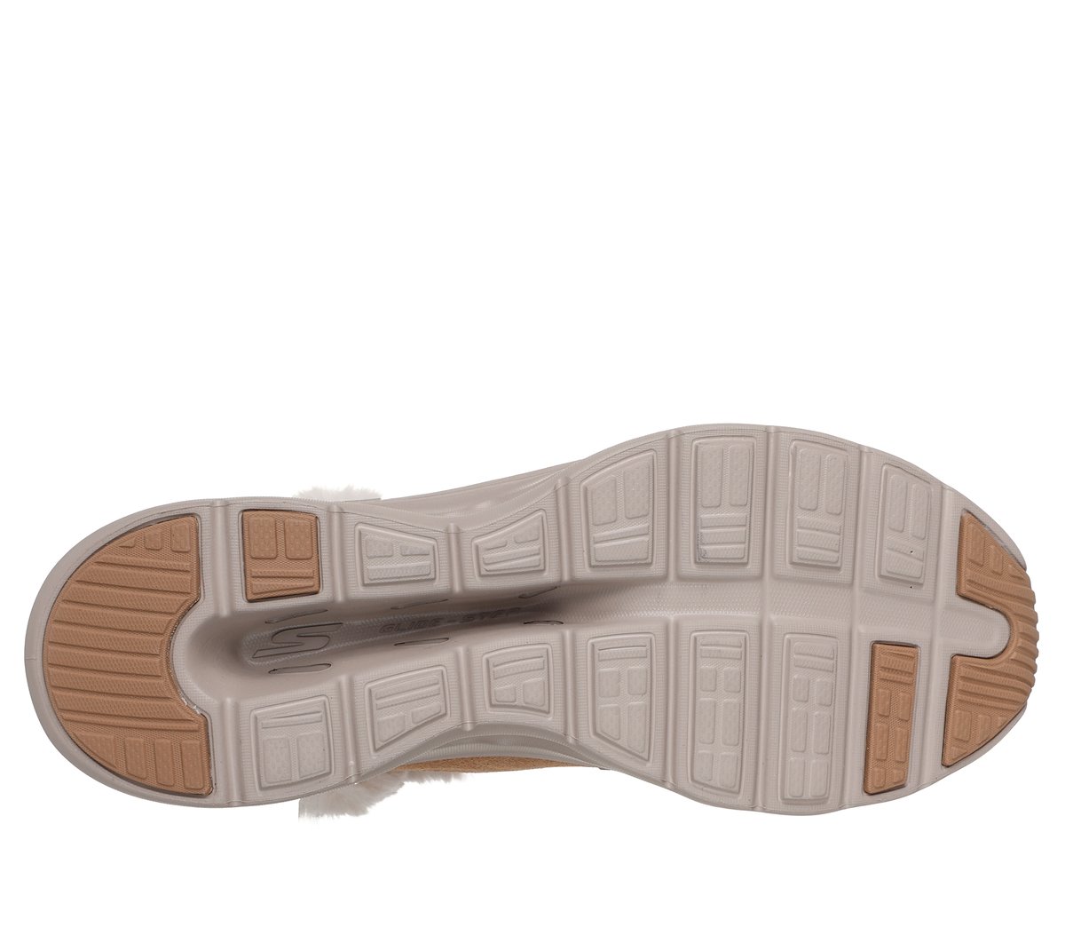 GO WALK Glide-Step 2.0 Boot - Noelle | Skechers online