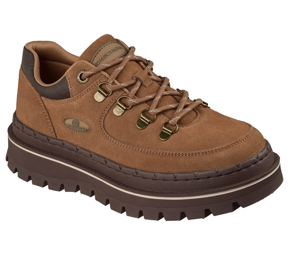 Jammers - Chic Terrain | Skechers on sale