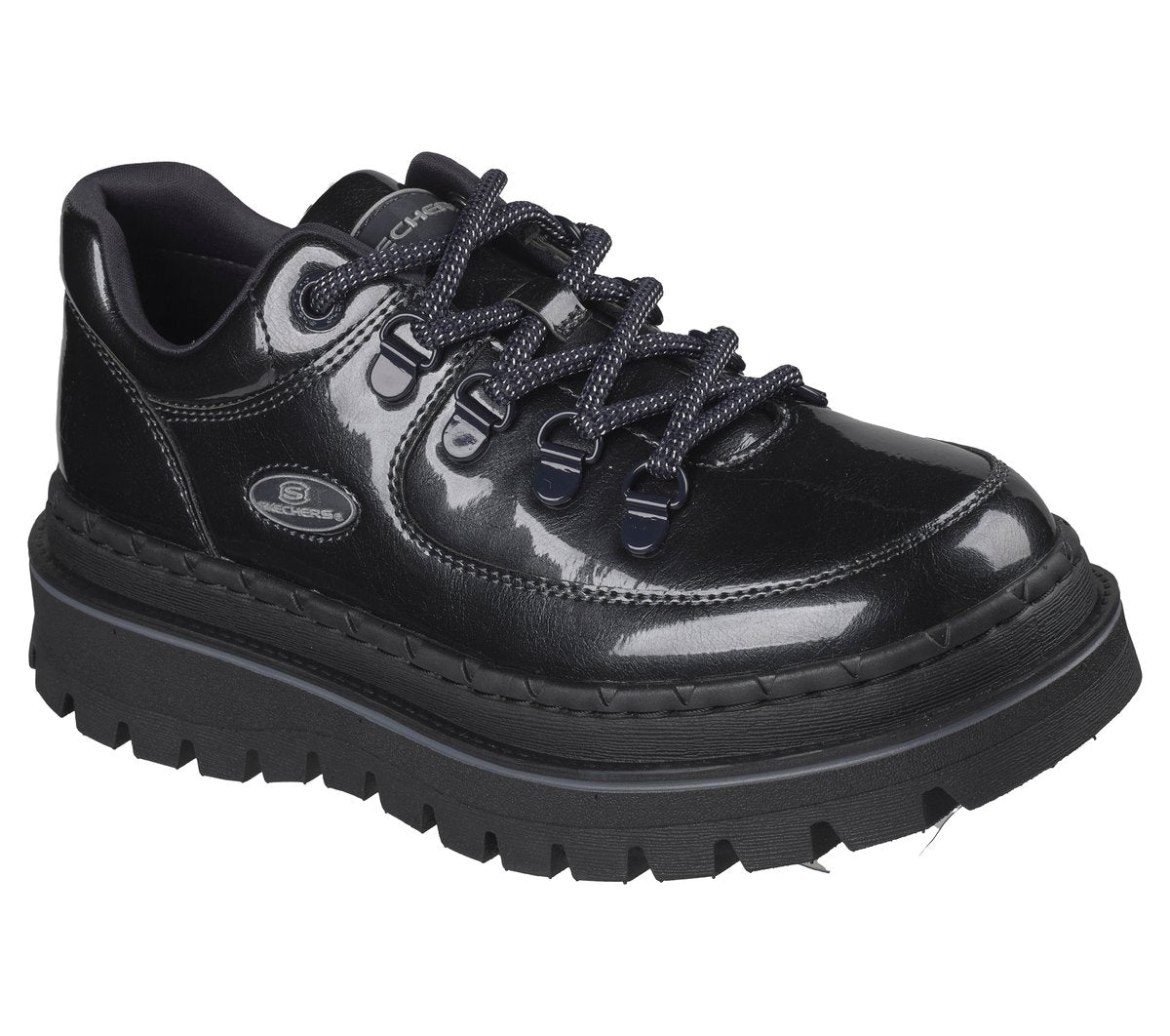 Jammers - Cool Block | Skechers outlet