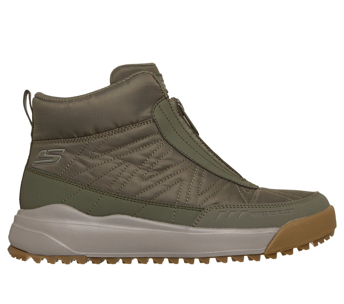 Relaxed Fit: Yana - Point Judith | Skechers discount