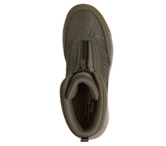 Relaxed Fit: Yana - Point Judith | Skechers discount