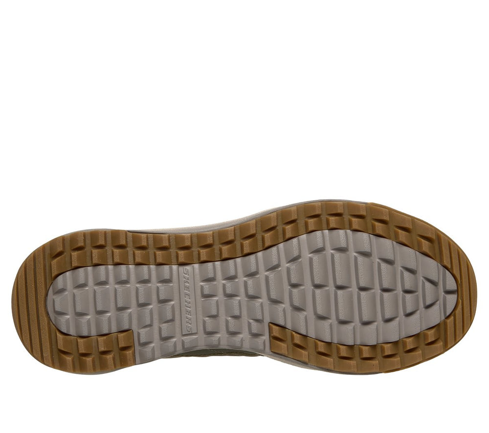 Relaxed Fit: Yana - Point Judith | Skechers discount
