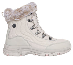 Waterproof Relaxed Fit: Trego - Stormie | Skechers online