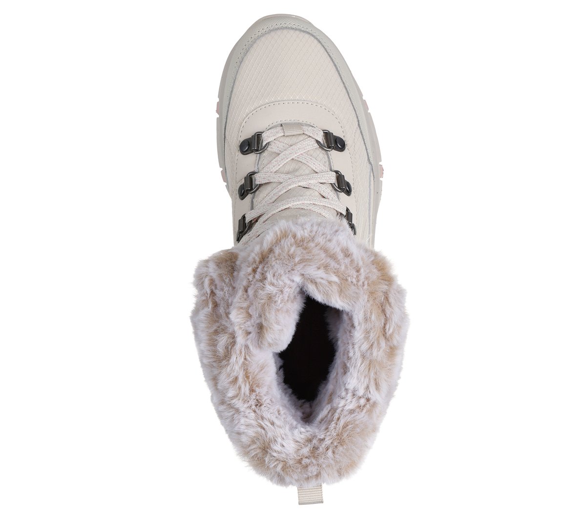 Waterproof Relaxed Fit: Trego - Stormie | Skechers online