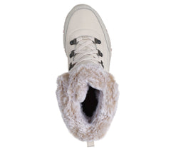 Waterproof Relaxed Fit: Trego - Stormie | Skechers online