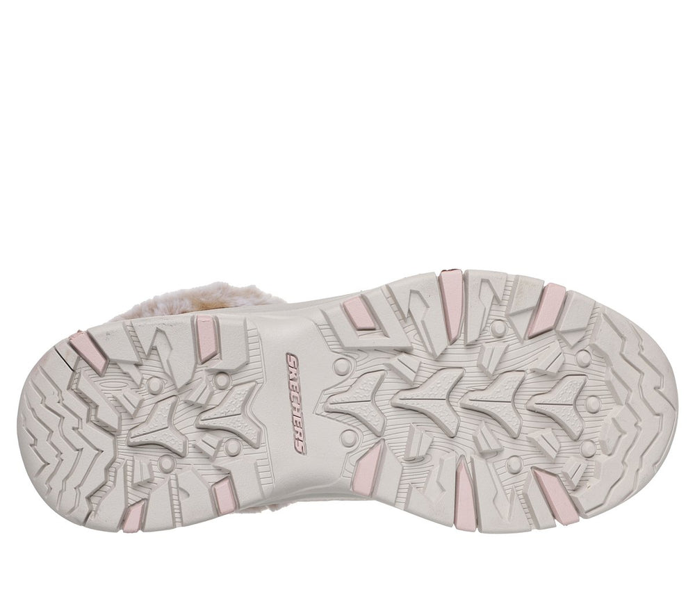 Waterproof Relaxed Fit: Trego - Stormie | Skechers online