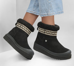 BOBS Dakota -B Cozy | Skechers outlet