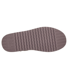 BOBS Dakota -Snug Stompers | Skechers for sale