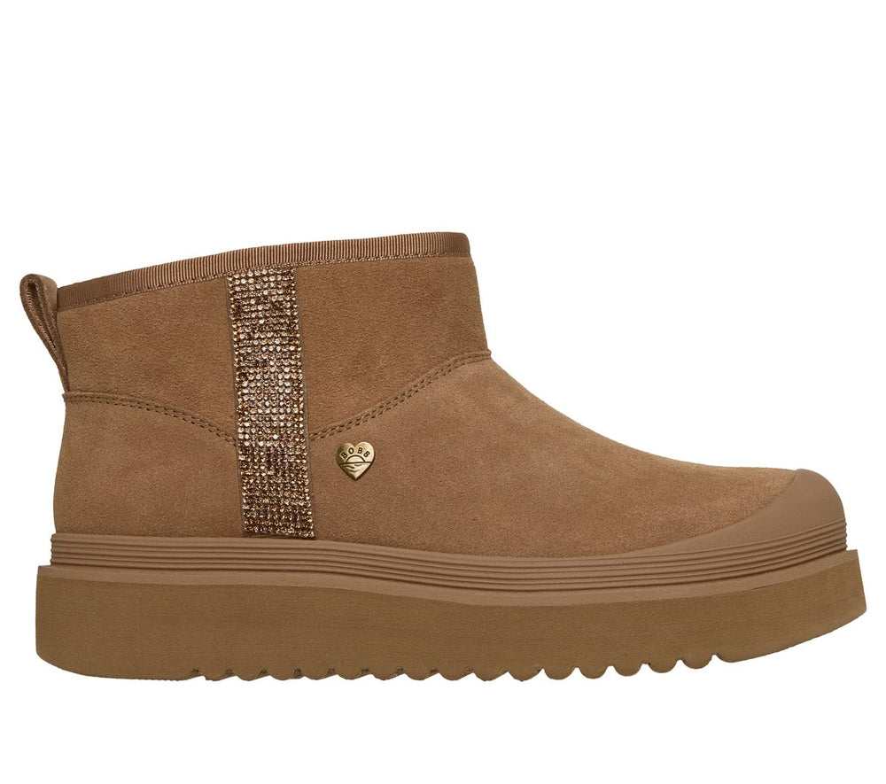 BOBS Dakota - Heart Hopper | Skechers online