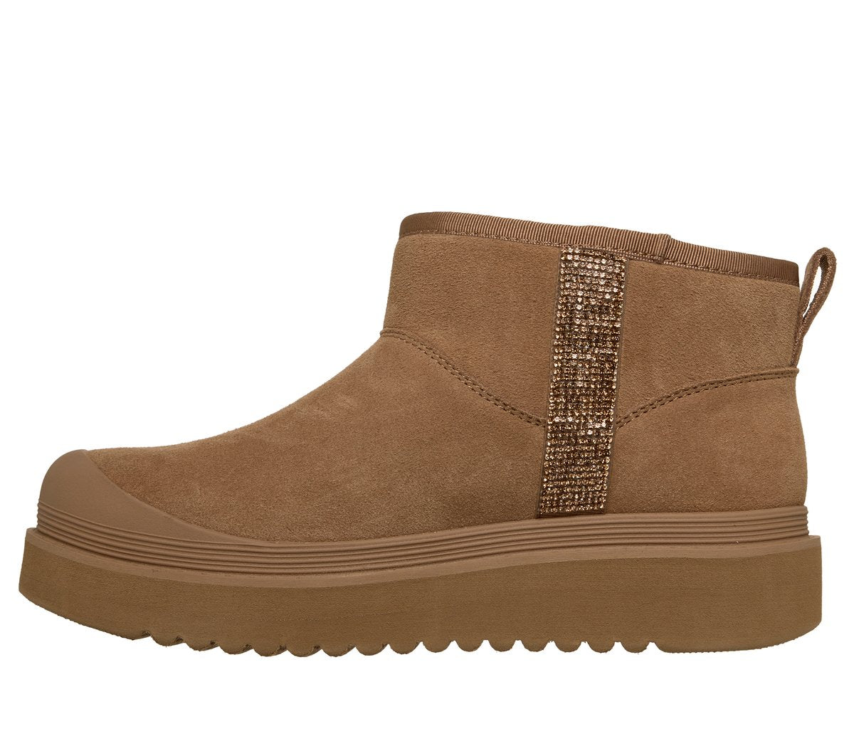 BOBS Dakota - Heart Hopper | Skechers online