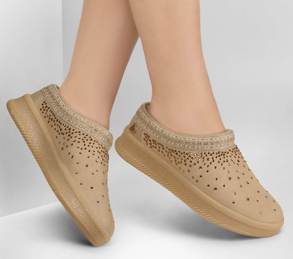 Hotshot HI - Golden Glow | Skechers sale