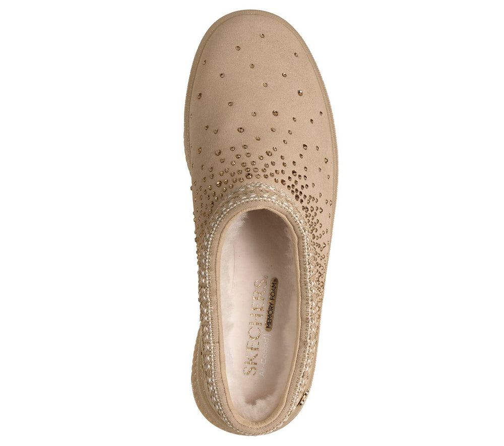 Hotshot HI - Golden Glow | Skechers sale