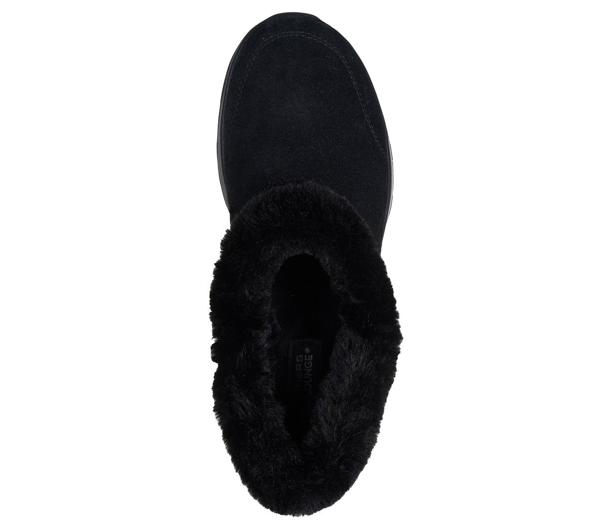 On-The-GO Joy - Warm Embrace | Skechers discount