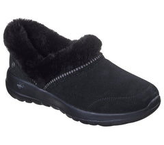 On-The-GO Joy - Warm Embrace | Skechers discount