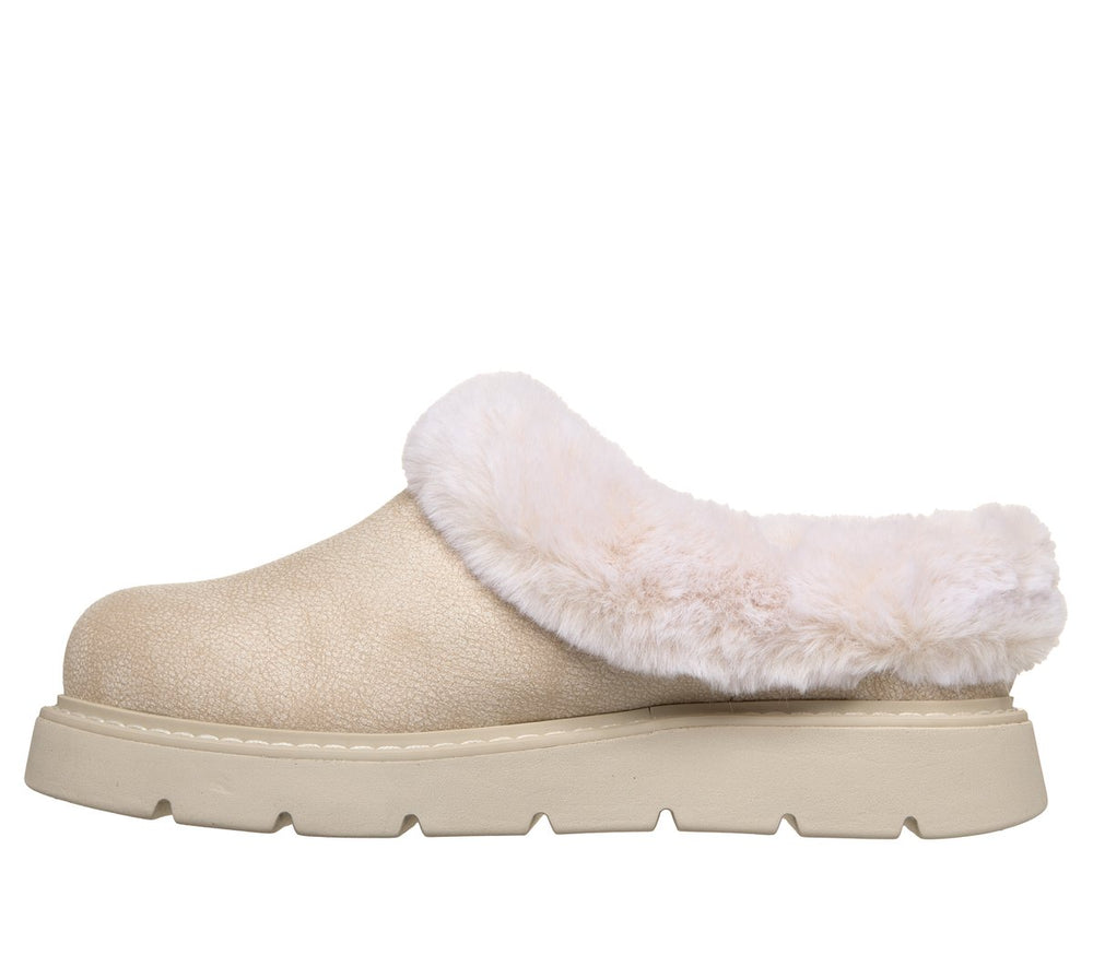 BOBS Keepsakes Lite | Skechers online
