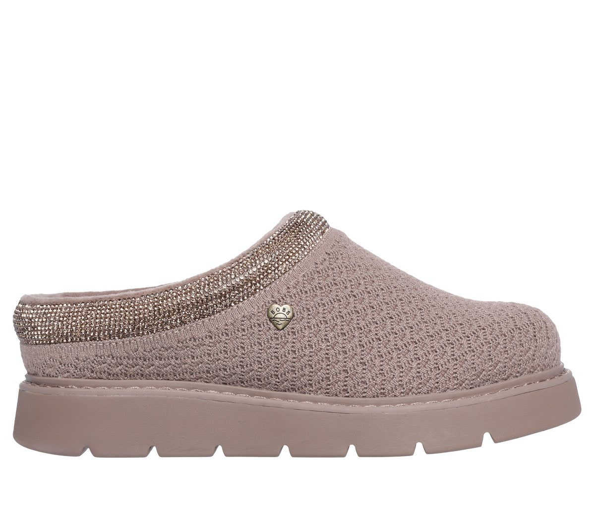 BOBS Keepsakes Lite -Glimmer Lites | Skechers on sale