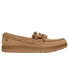 BOBS Cozy Chill - Sleepy Spirits | Skechers discount