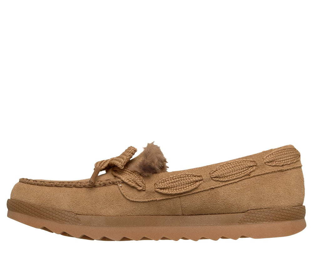BOBS Cozy Chill - Sleepy Spirits | Skechers discount