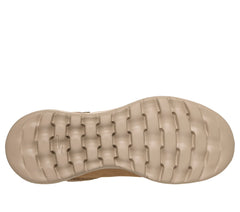On-The-GO Joy - Cozy Vibes | Skechers for sale