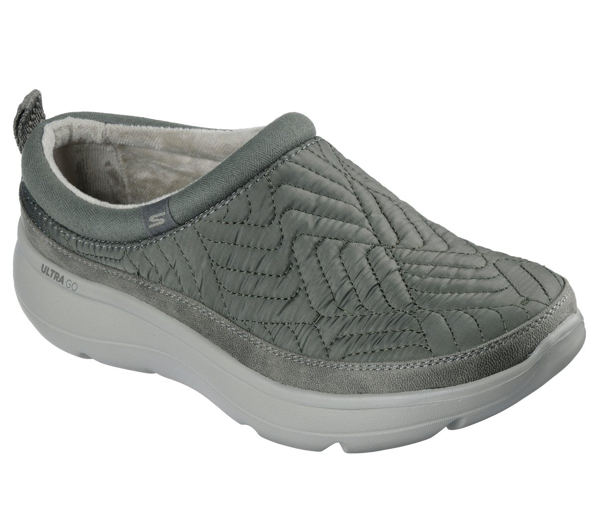 On-The-GO Encore - Ellie | Skechers online