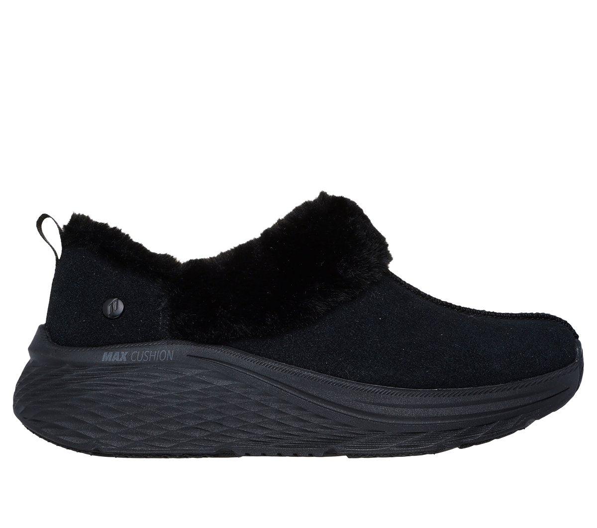 Max Cushioning Elite 2.0 - Snowy Summit | Skechers US