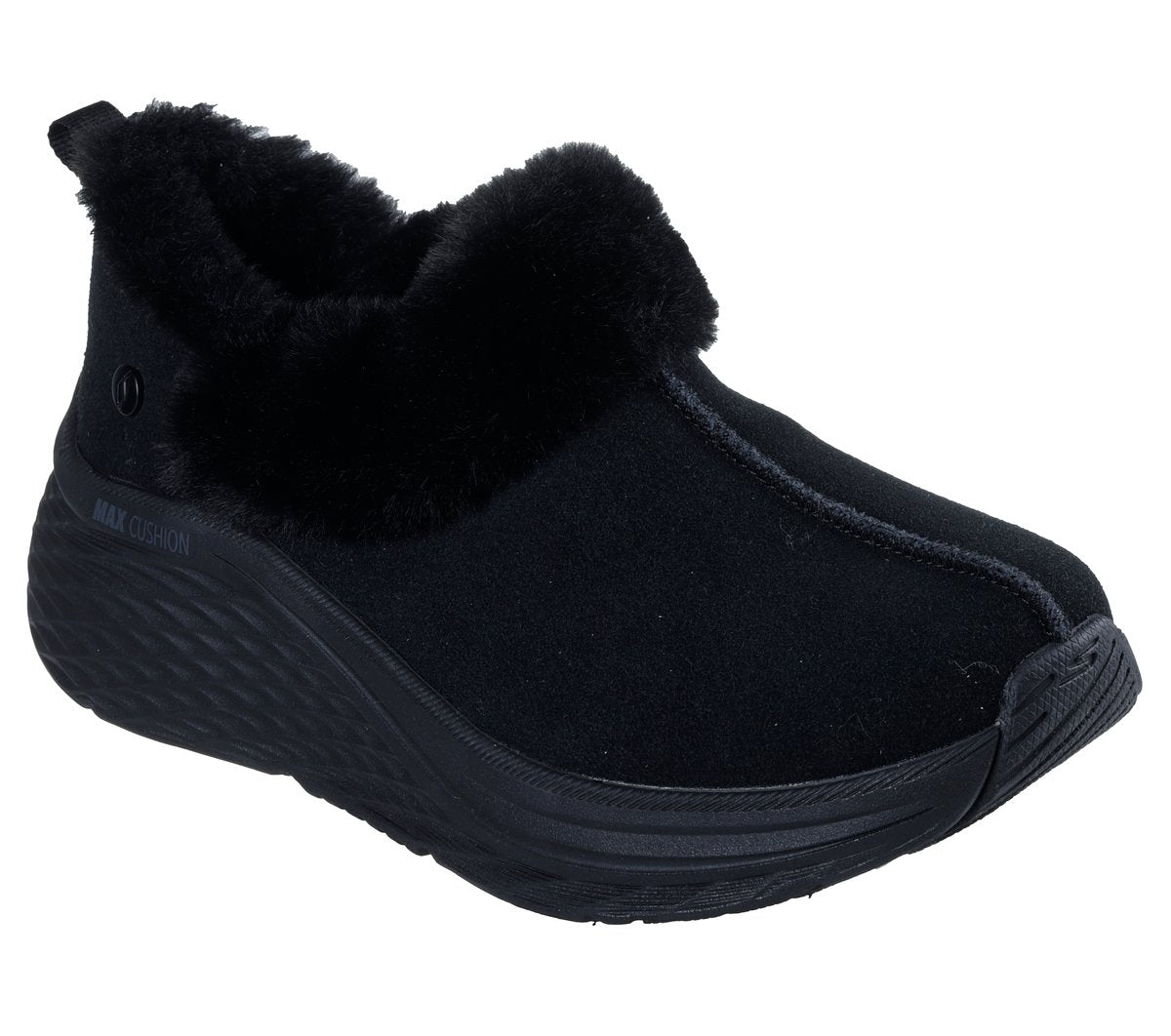 Max Cushioning Elite 2.0 - Snowy Summit | Skechers US