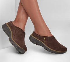 Relaxed Fit: Easy Going - Latte 3 | Skechers on sale