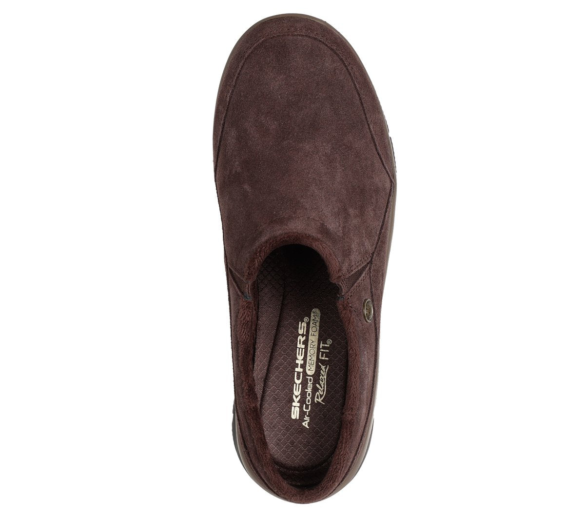 Relaxed Fit: Easy Going - Latte 3 | Skechers on sale
