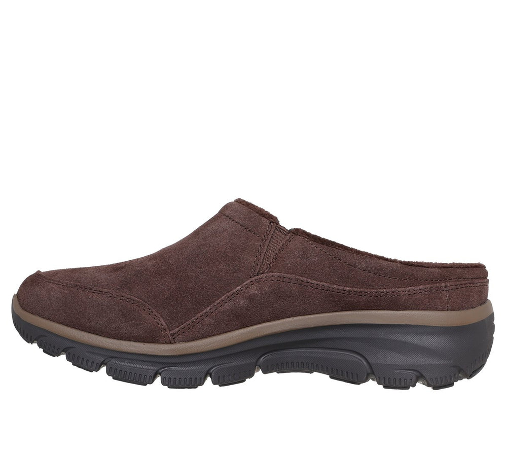 Relaxed Fit: Easy Going - Latte 3 | Skechers on sale